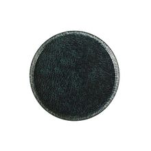 Porland Ethos Moss 18 cm Düz Tabak