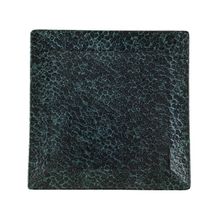 Porland Ethos Moss 19x19 cm Düz Tabak