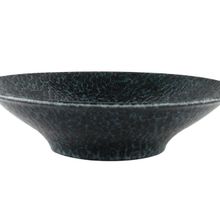 Porland Ethos Moss 20 cm Çukur Tabak