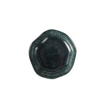 Porland Ethos Moss 21 cm Çukur Tabak