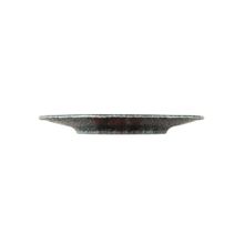 Porland Ethos Moss 21 cm Düz Tabak