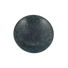 Porland Ethos Moss 26 cm Kase