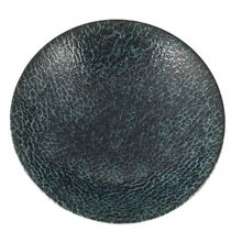 Porland Ethos Moss 26 cm Kase