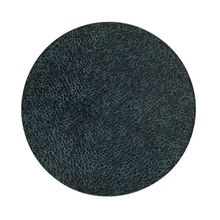Porland Ethos Moss 27 cm Düz Tabak