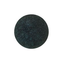Porland Ethos Moss 28 cm Düz Tabak