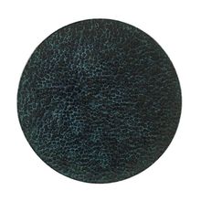 Porland Ethos Moss 28 cm Düz Tabak