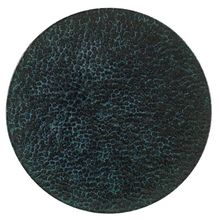Porland Ethos Moss 31 cm Düz Tabak