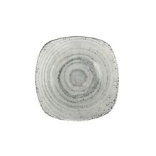 Porland Ethos Natura 16 cm Kase