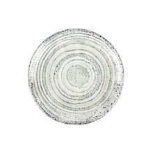 Porland Ethos Natura 17 cm Düz Tabak