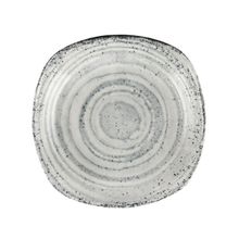 Porland Ethos Natura 22 cm Çukur Tabak