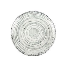 Porland Ethos Natura 22 cm Düz Tabak