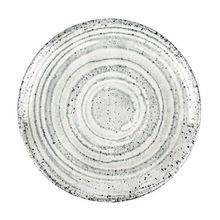 Porland Ethos Natura 27 cm Düz Tabak
