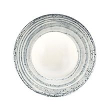 Porland Ethos Natura 27 cm Gurme Tabağı
