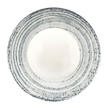 Porland Ethos Natura 30 cm Gurme Tabağı