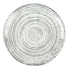 Porland Ethos Natura 31 cm Düz Tabak