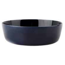 Porland Ethos Navy Blue 16 cm Kase