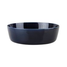 Porland Ethos Navy Blue 24 cm Kase