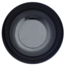 Porland Ethos Navy Blue 25 cm Kase