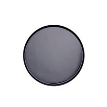Porland Ethos Navy Blue 31 cm Düz Tabak