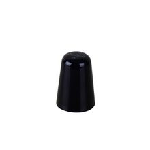 Porland Ethos Navy Blue 7 cm Tuzluk