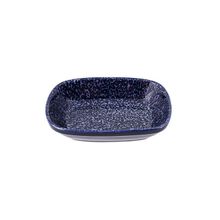 Porland Ethos Orion 12 cm Salata Tabağı