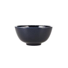 Porland Ethos Orion 13 cm Kase