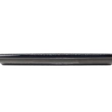 Porland Ethos Orion 32 cm Kayık Tabak