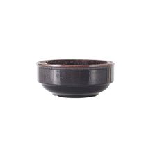 Porland Ethos Rock 12 cm Kase