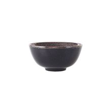 Porland Ethos Rock 13 cm Kase