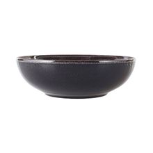 Porland Ethos Rock 25 cm Kase