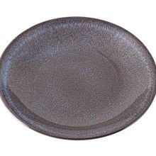 Porland Ethos Rock 26 cm Çukur Tabak