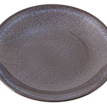 Porland Ethos Rock 30 cm Çukur Tabak