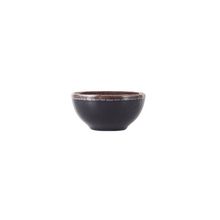 Porland Ethos Rock 8 cm Çerezlik