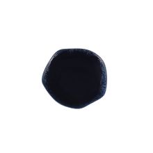 Porland Ethos Root Blue 21 cm Çukur Tabak