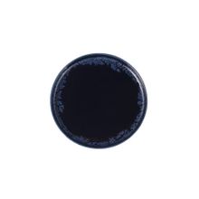 Porland Ethos Root Blue 27 cm Düz Tabak