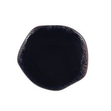 Porland Ethos Root Rusty 19 cm Kase