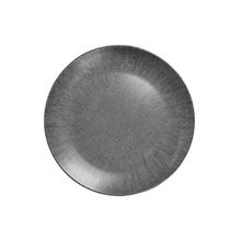 Porland Ethos Scatter 17 cm Düz Tabak