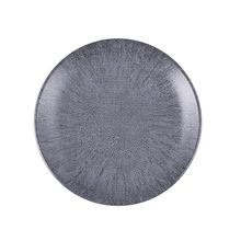 Porland Ethos Scatter 23 cm Düz Tabak