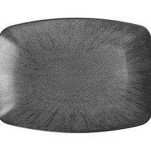 Porland Ethos Scatter 27 cm Kayık Tabak