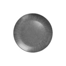 Porland Ethos Scatter 31 cm Düz Tabak