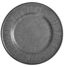 Porland Ethos Scatter 32 cm Düz Tabak