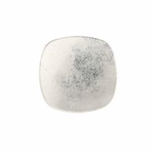 Porland Ethos Smoky 16 cm Kase