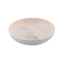 Porland Ethos Smoky 17 cm Kase