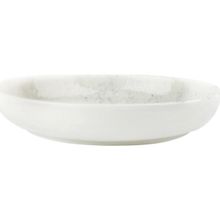 Porland Ethos Smoky 22 cm Kase
