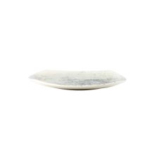 Porland Ethos Smoky 25 cm Düz Tabak