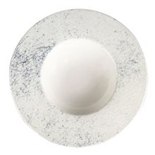Porland Ethos Smoky 30 cm Gurme Tabağı