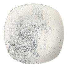 Porland Ethos Smoky 30x30 cm Düz Tabak