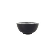 Porland Ethos Twilight 13 cm Kase