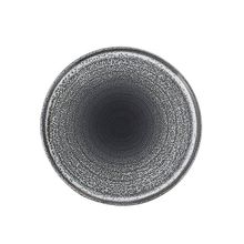 Porland Ethos Twilight 18 cm Düz Tabak