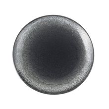 Porland Ethos Twilight 23 cm Düz Tabak